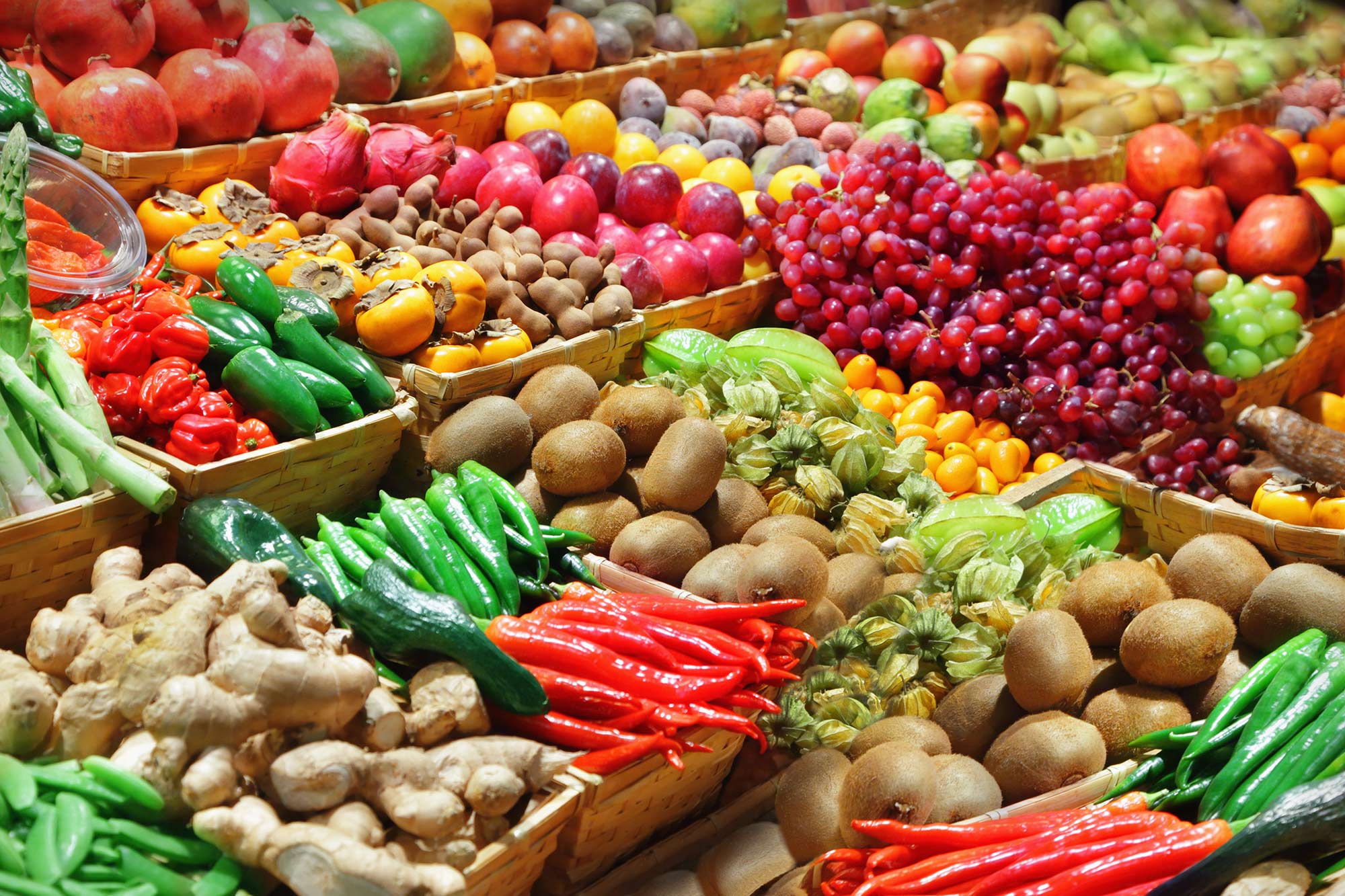 farmers-market